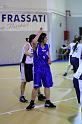 Basket 242039